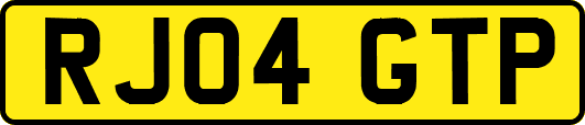 RJ04GTP