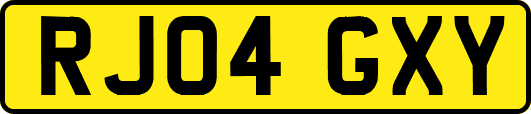 RJ04GXY