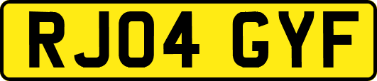 RJ04GYF