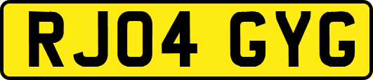 RJ04GYG