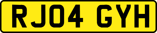 RJ04GYH