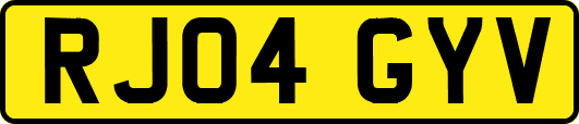 RJ04GYV