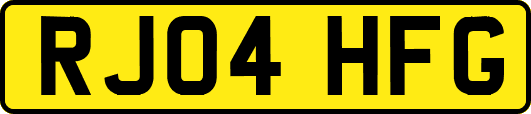 RJ04HFG