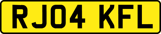 RJ04KFL