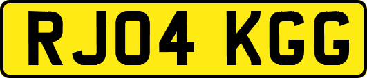 RJ04KGG