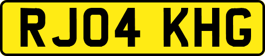 RJ04KHG