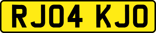 RJ04KJO