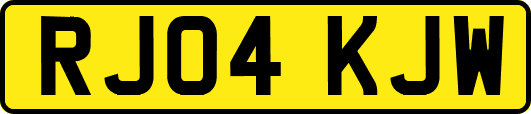 RJ04KJW