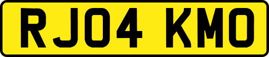 RJ04KMO