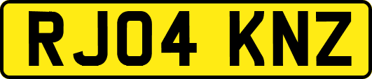 RJ04KNZ