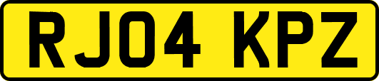 RJ04KPZ