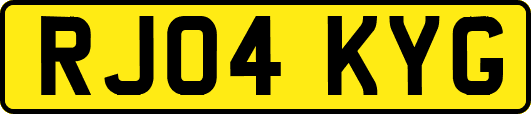 RJ04KYG