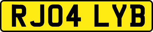 RJ04LYB