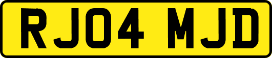 RJ04MJD