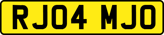 RJ04MJO