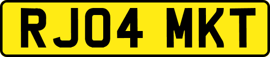 RJ04MKT