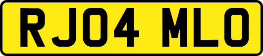 RJ04MLO