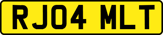 RJ04MLT