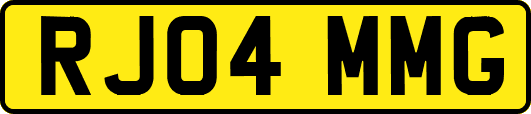 RJ04MMG