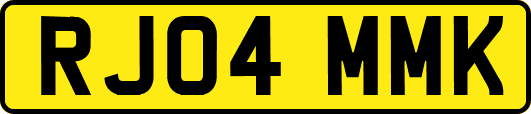 RJ04MMK
