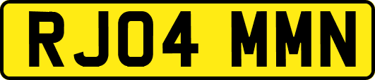 RJ04MMN