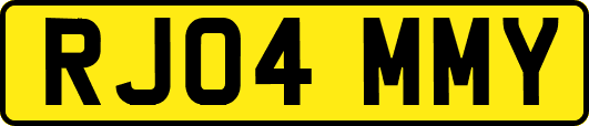RJ04MMY