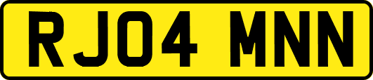 RJ04MNN
