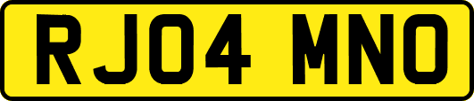RJ04MNO