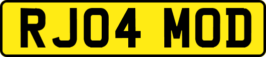 RJ04MOD
