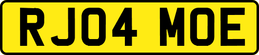 RJ04MOE