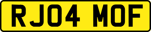 RJ04MOF