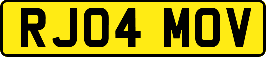 RJ04MOV