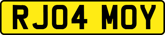 RJ04MOY