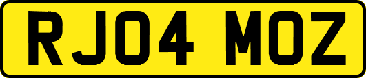 RJ04MOZ