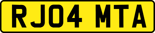RJ04MTA