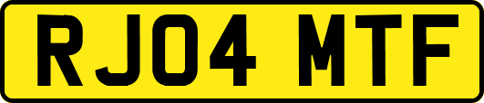 RJ04MTF