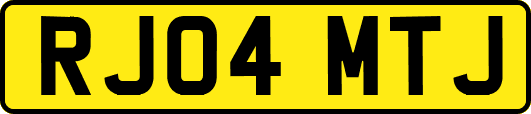 RJ04MTJ