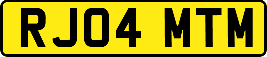 RJ04MTM