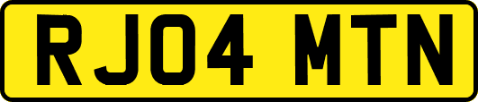 RJ04MTN