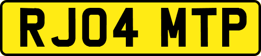 RJ04MTP