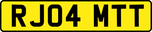 RJ04MTT