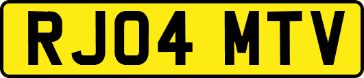 RJ04MTV