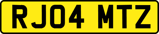 RJ04MTZ