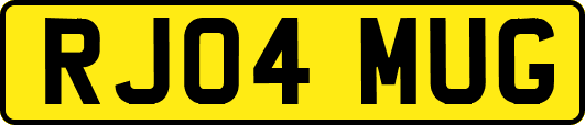 RJ04MUG