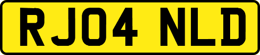 RJ04NLD