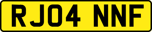 RJ04NNF