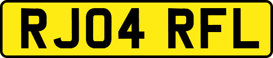 RJ04RFL