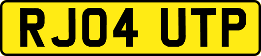 RJ04UTP