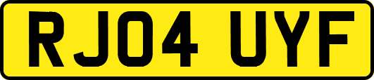 RJ04UYF