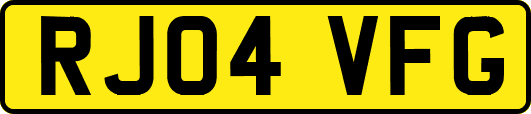 RJ04VFG